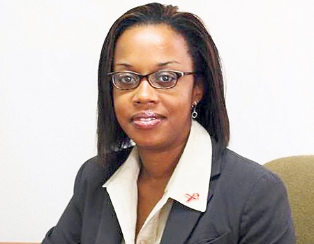 Caribbean Social Justice Coalition welcomes Cases