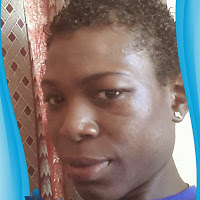 Hate crime vs Hate Incident and Joseph Sanchez