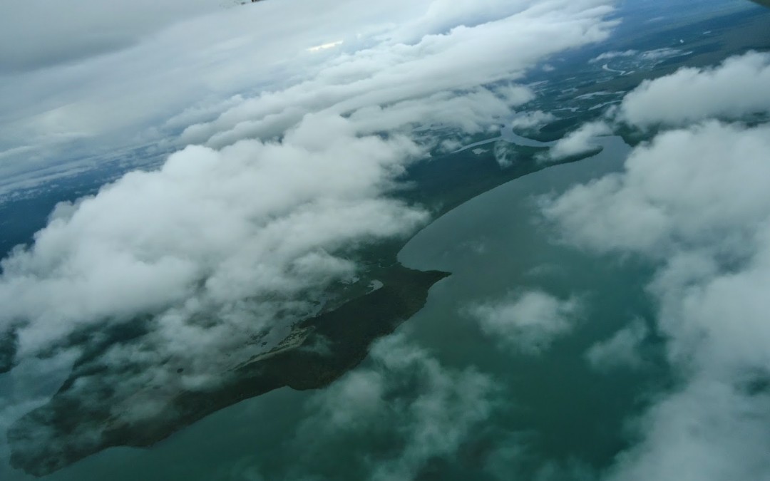 Professor Bain and UniBAM: Clouding an issue in Public Health and Policy