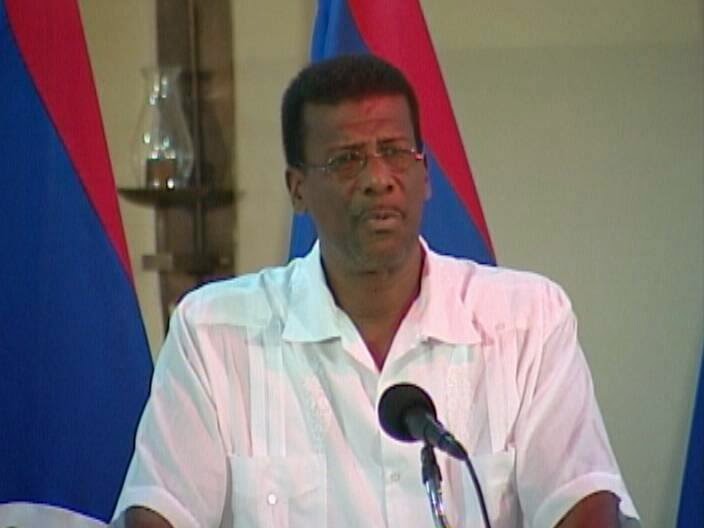 The Gender Policy: Will it be thrown under the bus or will it be Rights-base